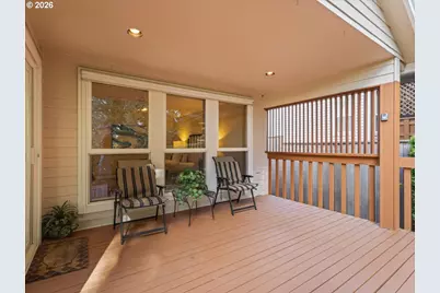 16044 SW 129th Ter, Portland, OR 97224 - Photo 33
