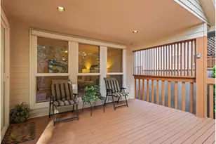 16044 SW 129th Terrace, Portland, OR 97224 - Photo 33