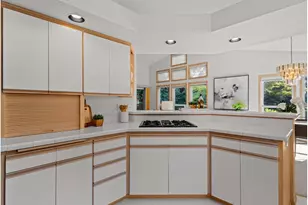 16044 SW 129th Terrace, Portland, OR 97224 - Photo 19