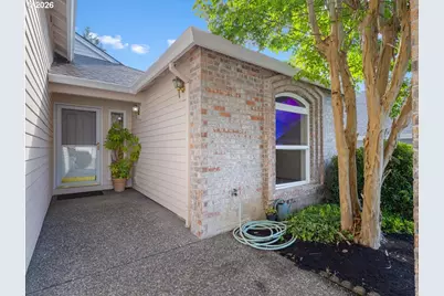 16044 SW 129th Ter, Portland, OR 97224 - Photo 5