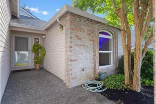 16044 SW 129th Terrace, Portland, OR 97224 - Photo 5
