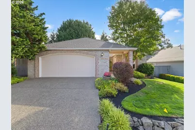 16044 SW 129th Ter, Portland, OR 97224 - Photo 3