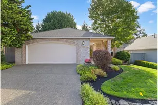 16044 SW 129th Terrace, Portland, OR 97224 - Photo 3