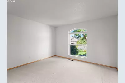16044 SW 129th Ter, Portland, OR 97224 - Photo 21