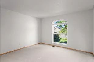16044 SW 129th Terrace, Portland, OR 97224 - Photo 21