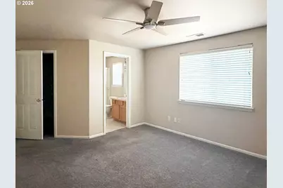185 SE Lebleu Ln, Winston, OR 97496 - Photo 9