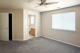 185 SE Lebleu Ln, Winston, OR 97496 - Photo 9