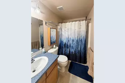 185 SE Lebleu Ln, Winston, OR 97496 - Photo 11