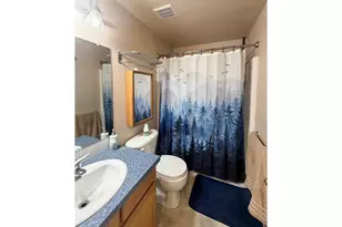 185 SE Lebleu Ln, Winston, OR 97496 - Photo 11