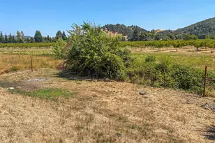 185 SE Lebleu Ln, Winston, OR 97496 - Photo 15