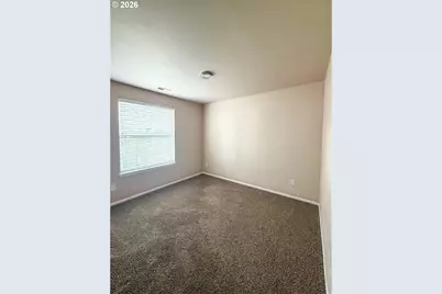 185 SE Lebleu Ln, Winston, OR 97496 - Photo 11
