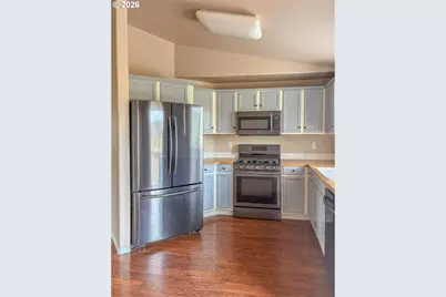 185 SE Lebleu Ln, Winston, OR 97496 - Photo 7