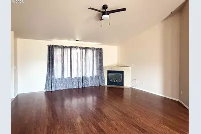 185 SE Lebleu Ln, Winston, OR 97496 - Photo 3