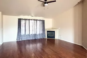 185 SE Lebleu Ln, Winston, OR 97496 - Photo 3