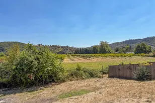 185 SE Lebleu Ln, Winston, OR 97496 - Photo 17
