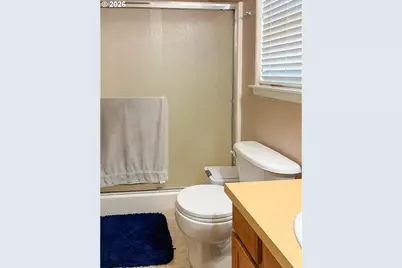 185 SE Lebleu Ln, Winston, OR 97496 - Photo 9