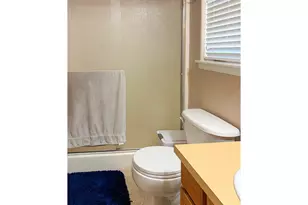 185 SE Lebleu Ln, Winston, OR 97496 - Photo 9