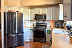 185 SE Lebleu Ln, Winston, OR 97496 - Photo 7