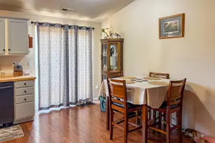 185 SE Lebleu Ln, Winston, OR 97496 - Photo 5