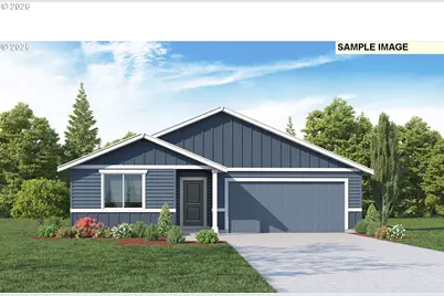173 NW 29th Way, Battle Ground, WA 98604 - Photo 1