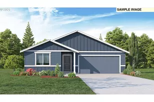 173 NW 29th Wy, Battle Ground, WA 98604 - Photo 1
