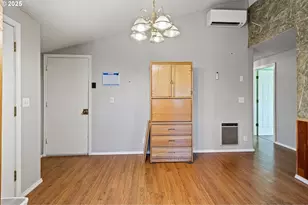 26 E 3rd St, Lowell, OR 97452 - Photo 13