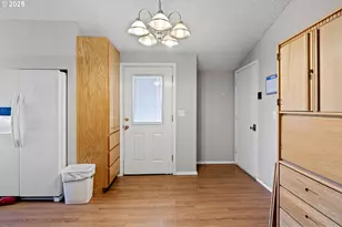 26 E 3rd St, Lowell, OR 97452 - Photo 15