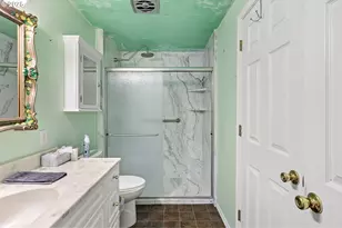 26 E 3rd St, Lowell, OR 97452 - Photo 27