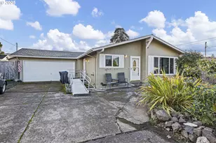 26 E 3rd St, Lowell, OR 97452 - Photo 1
