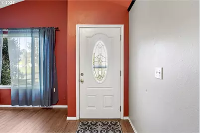 26 E 3rd St, Lowell, OR 97452 - Photo 3