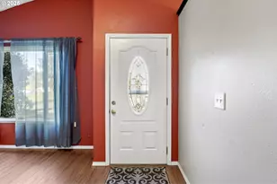 26 E 3rd St, Lowell, OR 97452 - Photo 3