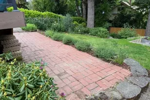 4315 NE Laurelhurst Pl, Portland, OR 97213 - Photo 33