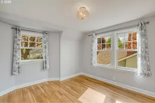 4315 NE Laurelhurst Pl, Portland, OR 97213 - Photo 15