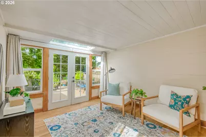 4315 NE Laurelhurst Pl, Portland, OR 97213 - Photo 13