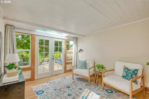 4315 NE Laurelhurst Pl, Portland, OR 97213 - Photo 13