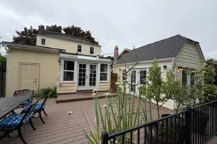 4315 NE Laurelhurst Pl, Portland, OR 97213 - Photo 27