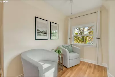 4315 NE Laurelhurst Pl, Portland, OR 97213 - Photo 19