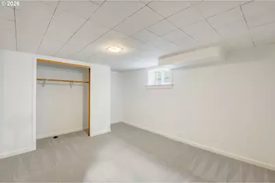 4315 NE Laurelhurst Pl, Portland, OR 97213 - Photo 21