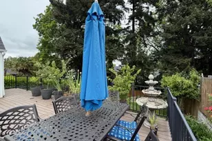 4315 NE Laurelhurst Pl, Portland, OR 97213 - Photo 29