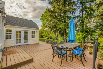 4315 NE Laurelhurst Pl, Portland, OR 97213 - Photo 25