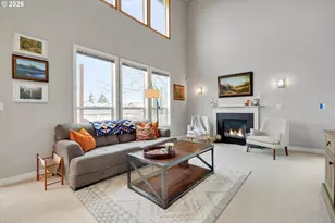 10907 SE Henderson Dr, Portland, OR 97266 - Photo 9