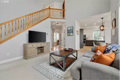 10907 SE Henderson Dr, Portland, OR 97266 - Photo 7