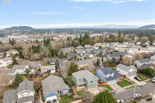 10907 SE Henderson Dr, Portland, OR 97266 - Photo 47