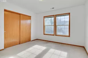 10907 SE Henderson Dr, Portland, OR 97266 - Photo 27