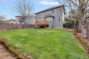 10907 SE Henderson Dr, Portland, OR 97266 - Photo 35