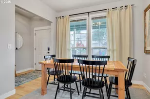 10907 SE Henderson Dr, Portland, OR 97266 - Photo 5