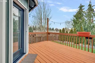 10907 SE Henderson Dr, Portland, OR 97266 - Photo 33