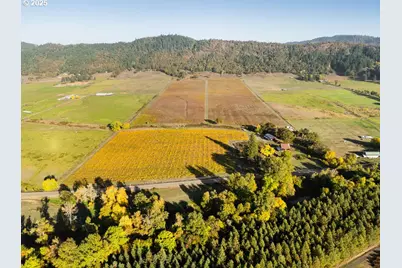 8690 Lookingglass Rd, Roseburg, OR 97471 - Photo 45