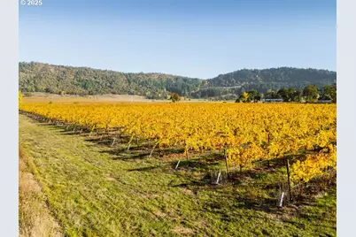 8690 Lookingglass Rd, Roseburg, OR 97471 - Photo 43