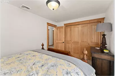 8690 Lookingglass Rd, Roseburg, OR 97471 - Photo 21